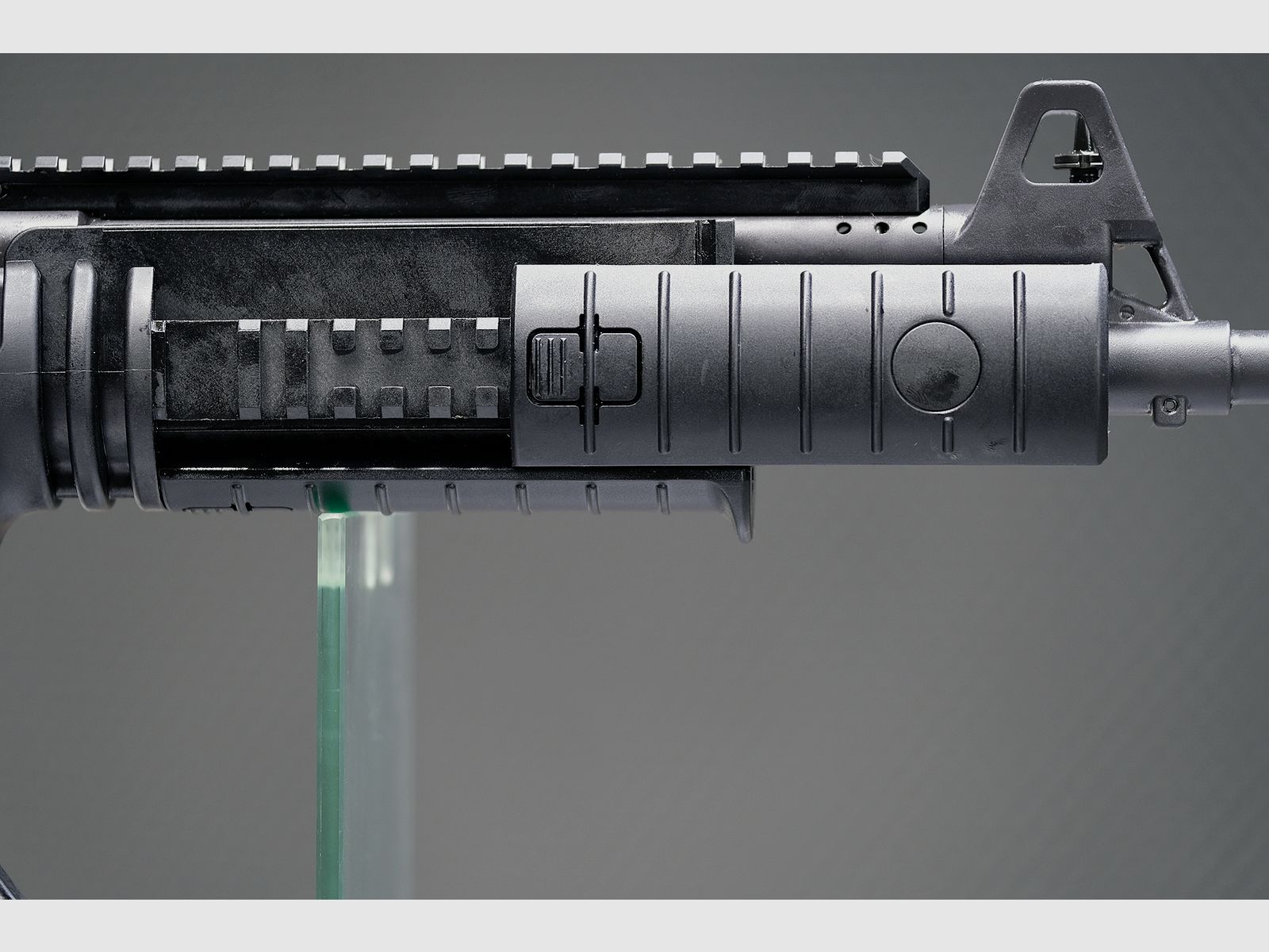 IWI Galil ACE SAR, Bild 8 von 8