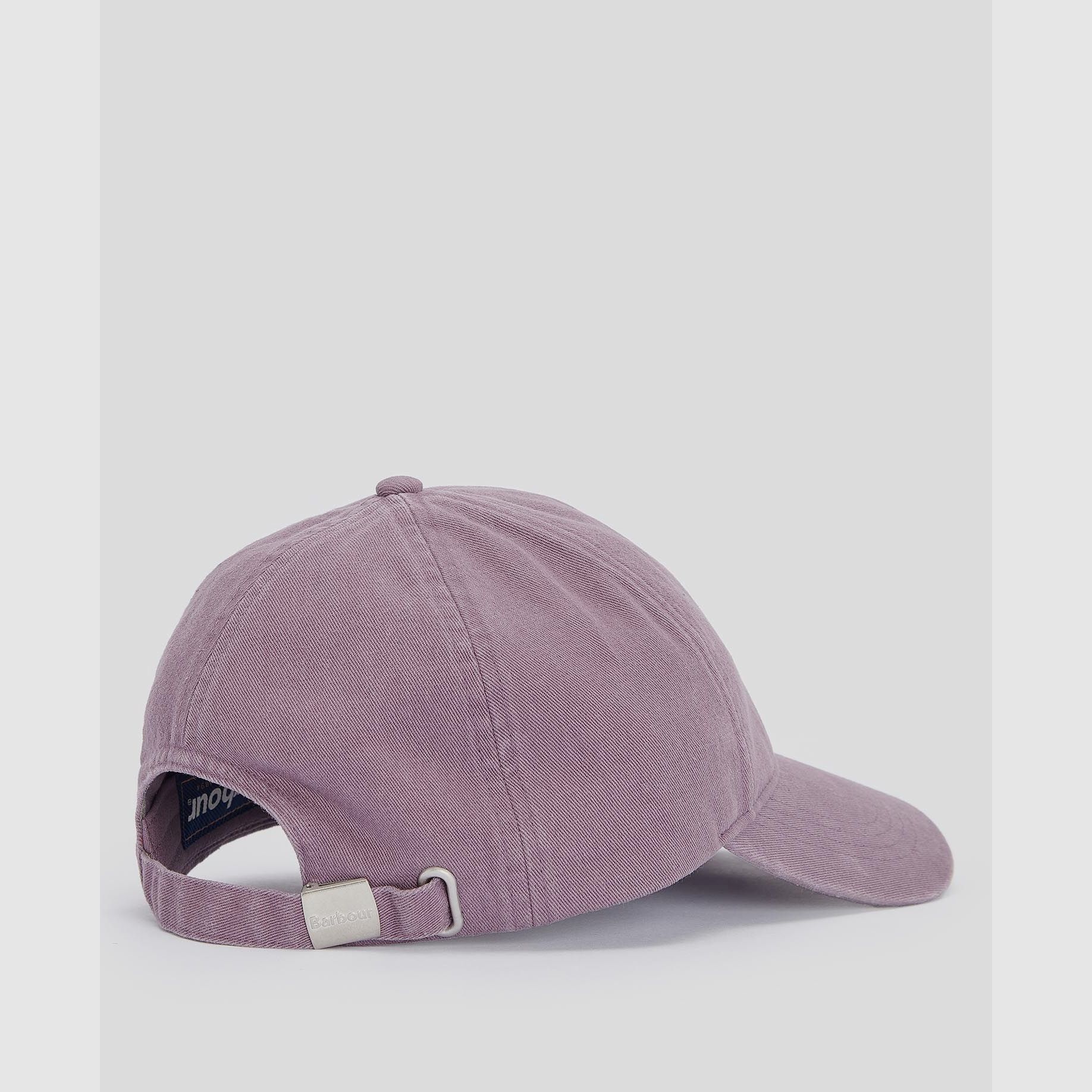 Barbour Cascade Sports Cap