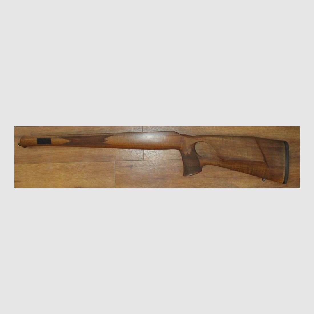 Blaser R93