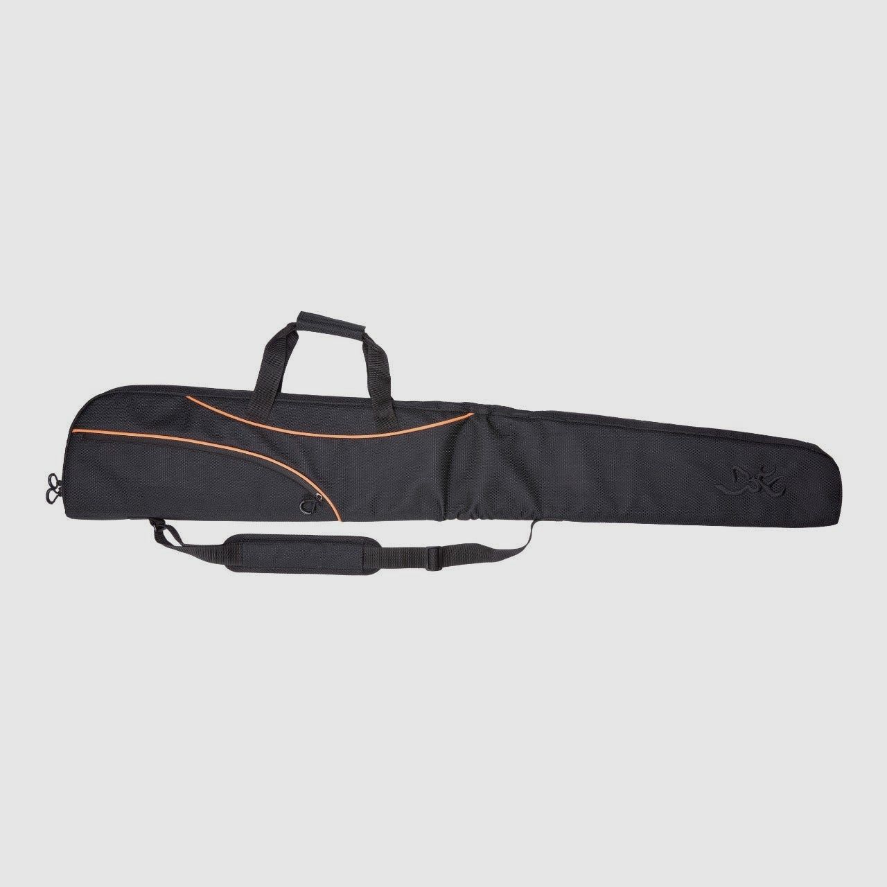 Fodero Browning Flex Fontainebleau Fucile 135 cm, immagine 1 di 3
