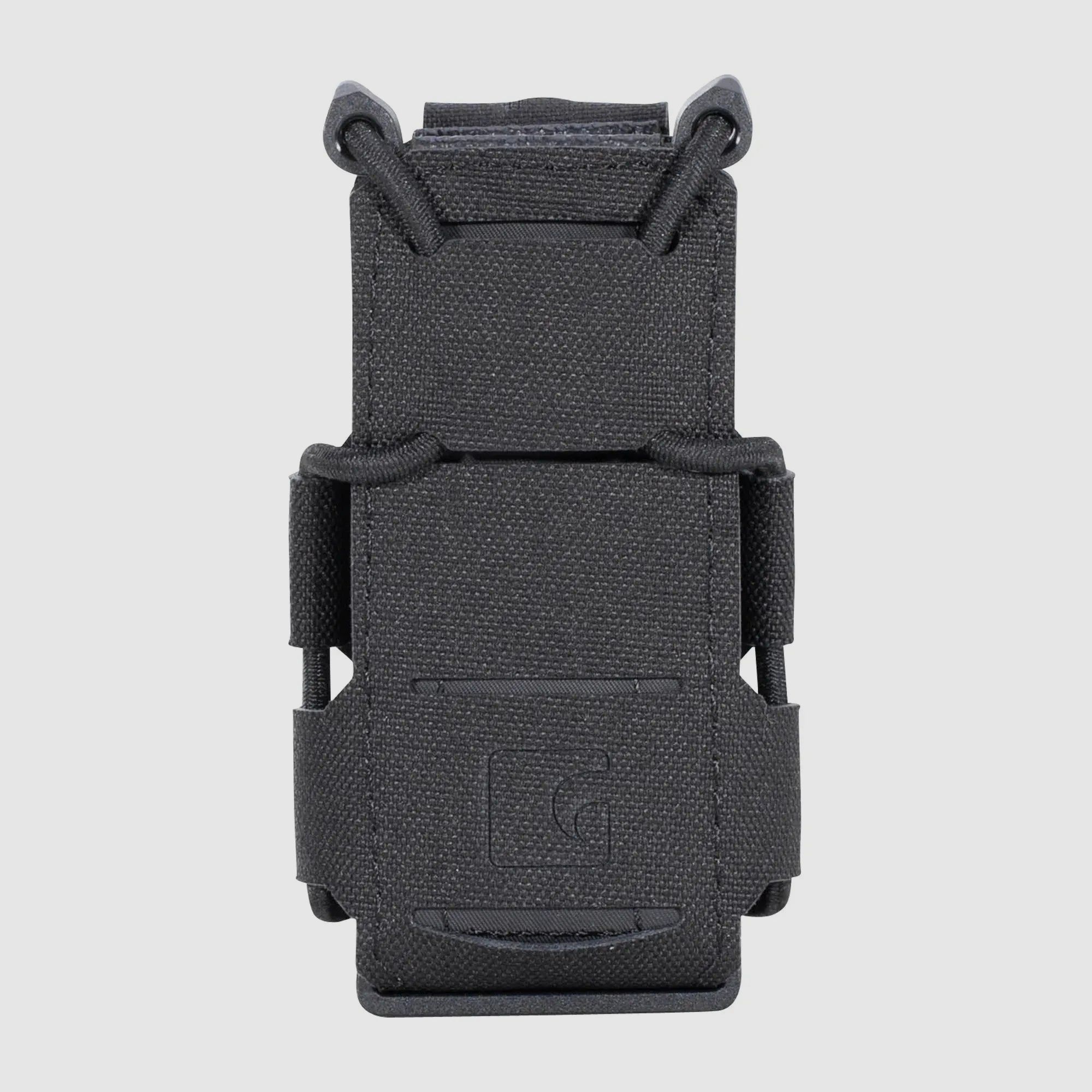 Clawgear Magazintasche 9 mm Speedpouch LC