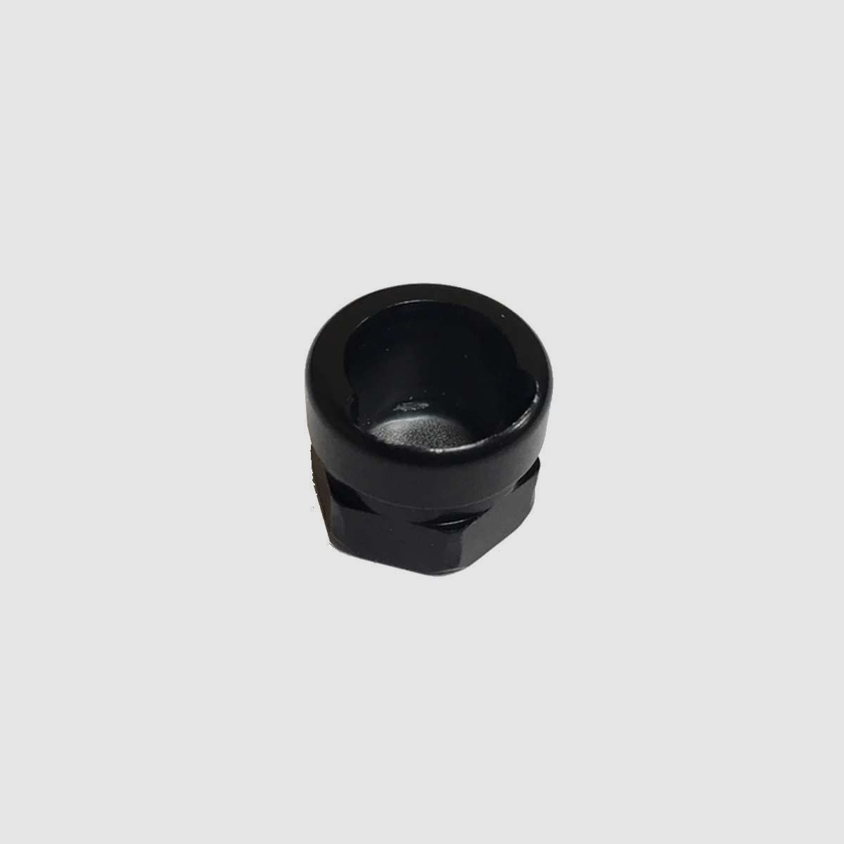 Adaptateur Bipode Javelin, image 5 sur 5