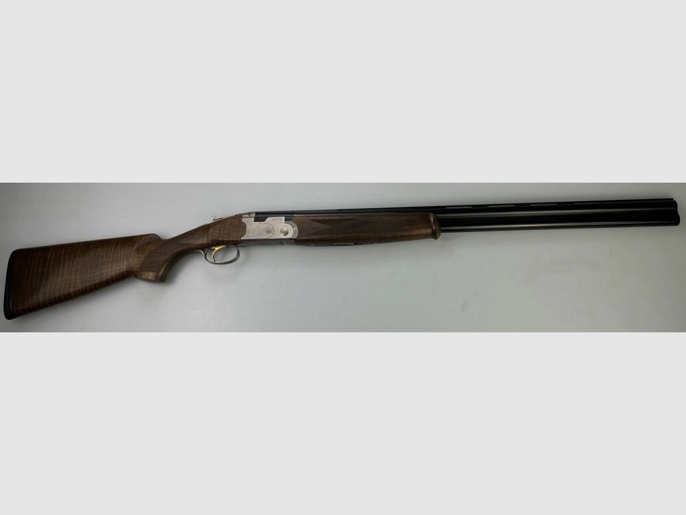 BERETTA 686 Silver Pigeon I Jagd
