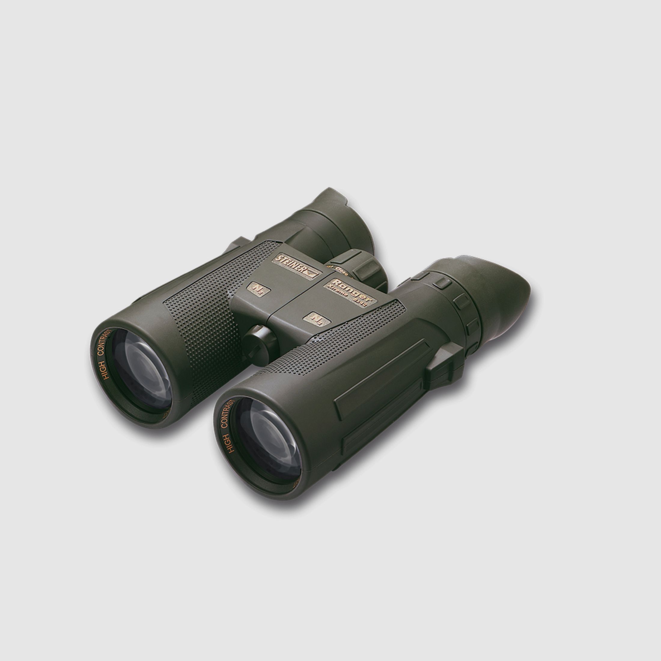 STEINER Ranger Xtreme 8x42