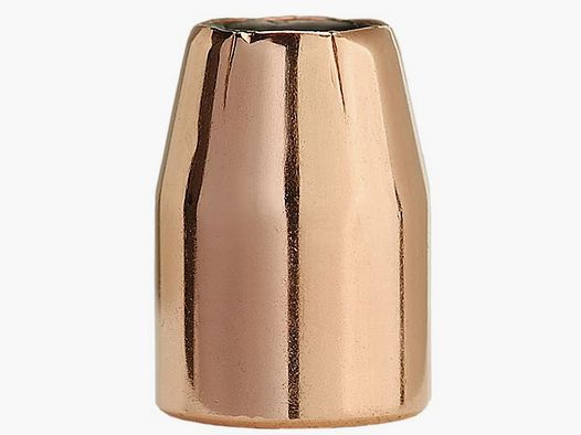 Proiettile Sierra .45/.451 230GR JHP 100 pezzi