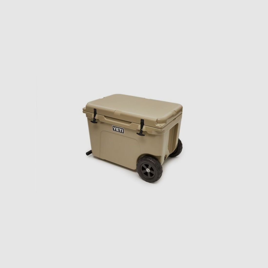 Yeti Kühlbox Tundra Haul