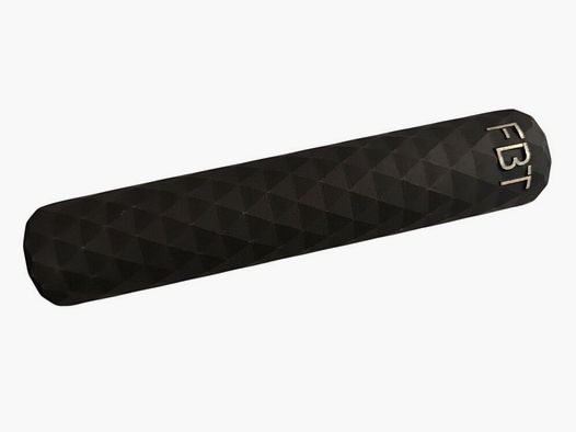 FBT Fijne Ballistische Gereedschappen INCA ONE 50TI
