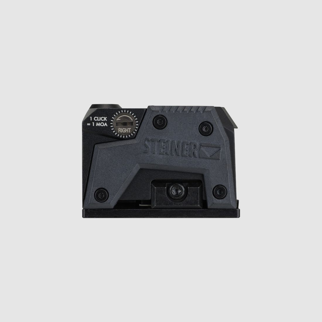 Steiner – MPS Red Dot 1x, Bild 4 von 4