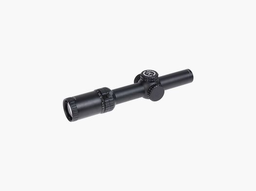 Lunette MOA Outrider 1-10x24