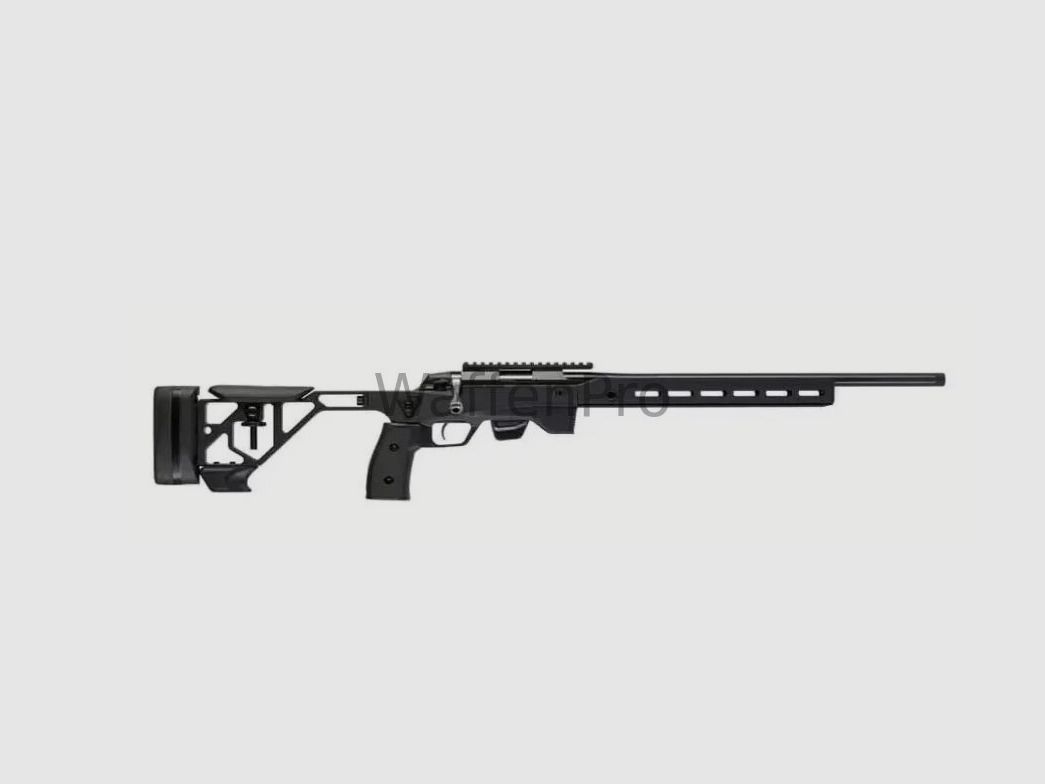 Tikka T1x ACE Target Kleinkaliber