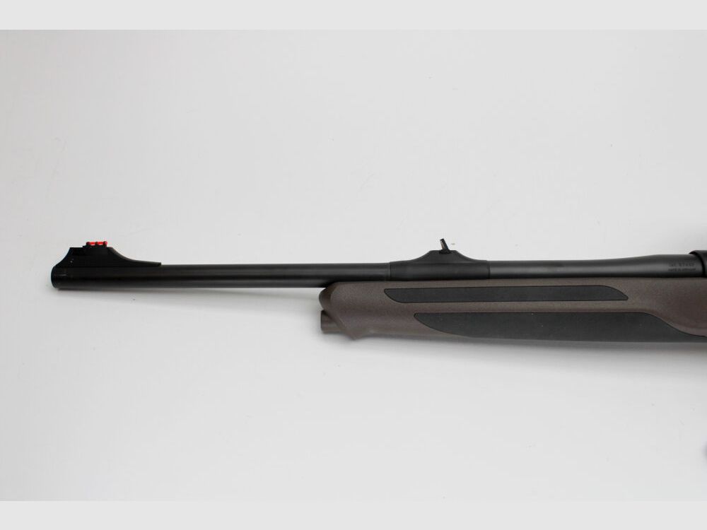 Karabin SL Sauer 303 Classic kal. 9,3x62 z Geco 1-6x24 9,3x62