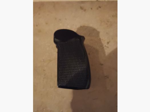 Makarov Griffschale DDR w bardzo dobrym stanie