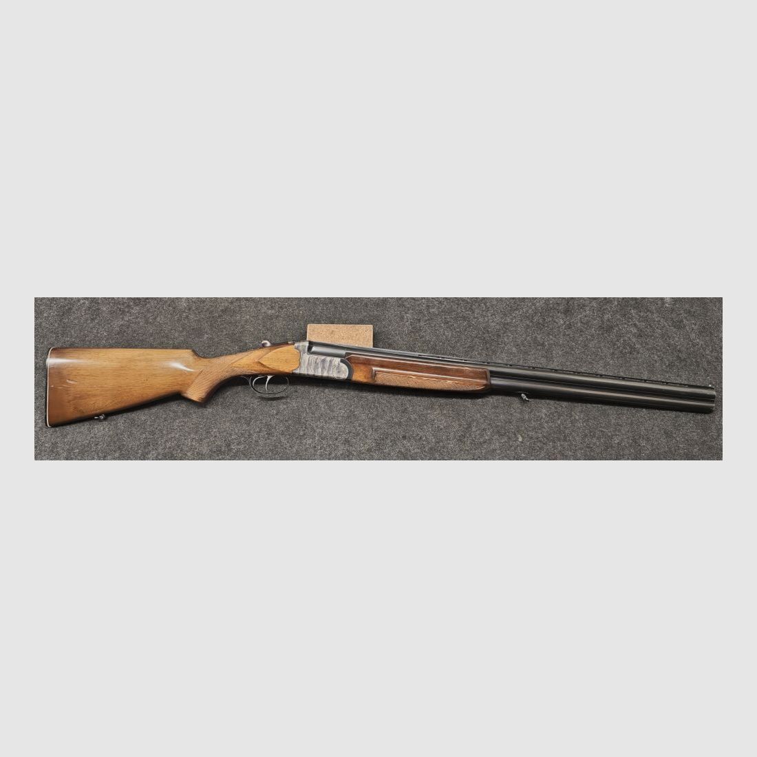 Mauser Gamba 71E1