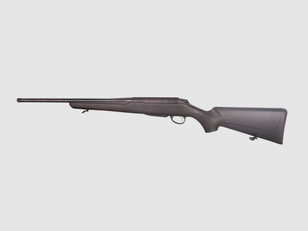 Tikka T3x Lite short M14x1