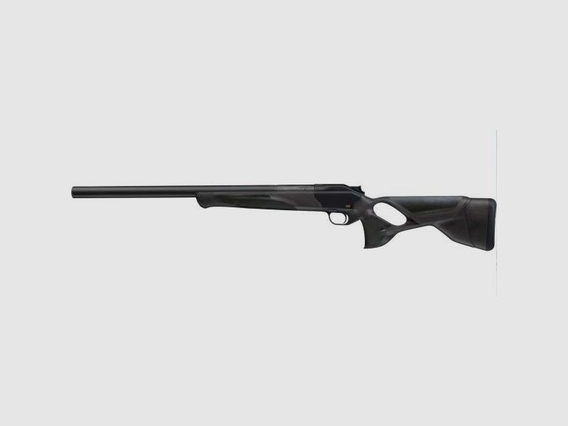 BLASER Repetierbüchse Mod. R8 Ultimate Silence Standardkaliber