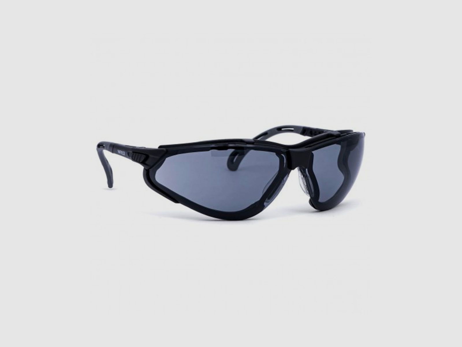 INFIELD – OCCHIALE TERMINATOR SMOKE