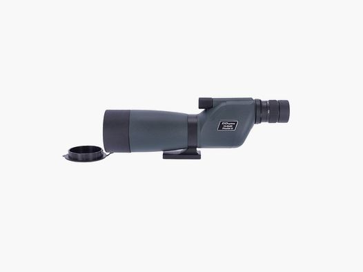 DDoptics Pirschler Gen. 3 15-45x60 G Spektiv
