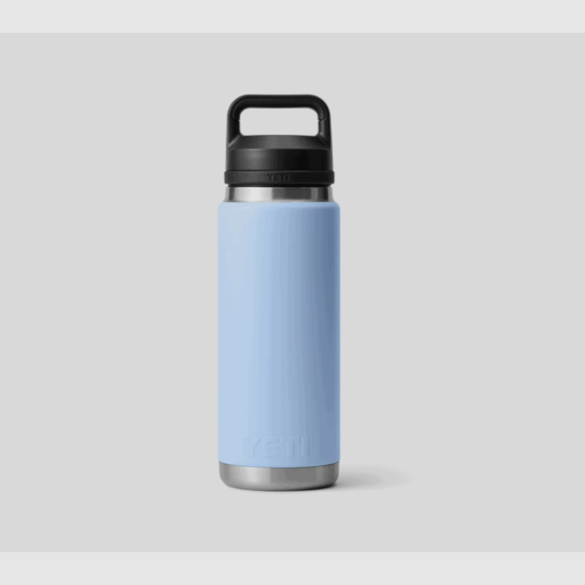 YETI Rambler 26 OZ – verschiedene Farben, Bild 4 von 8