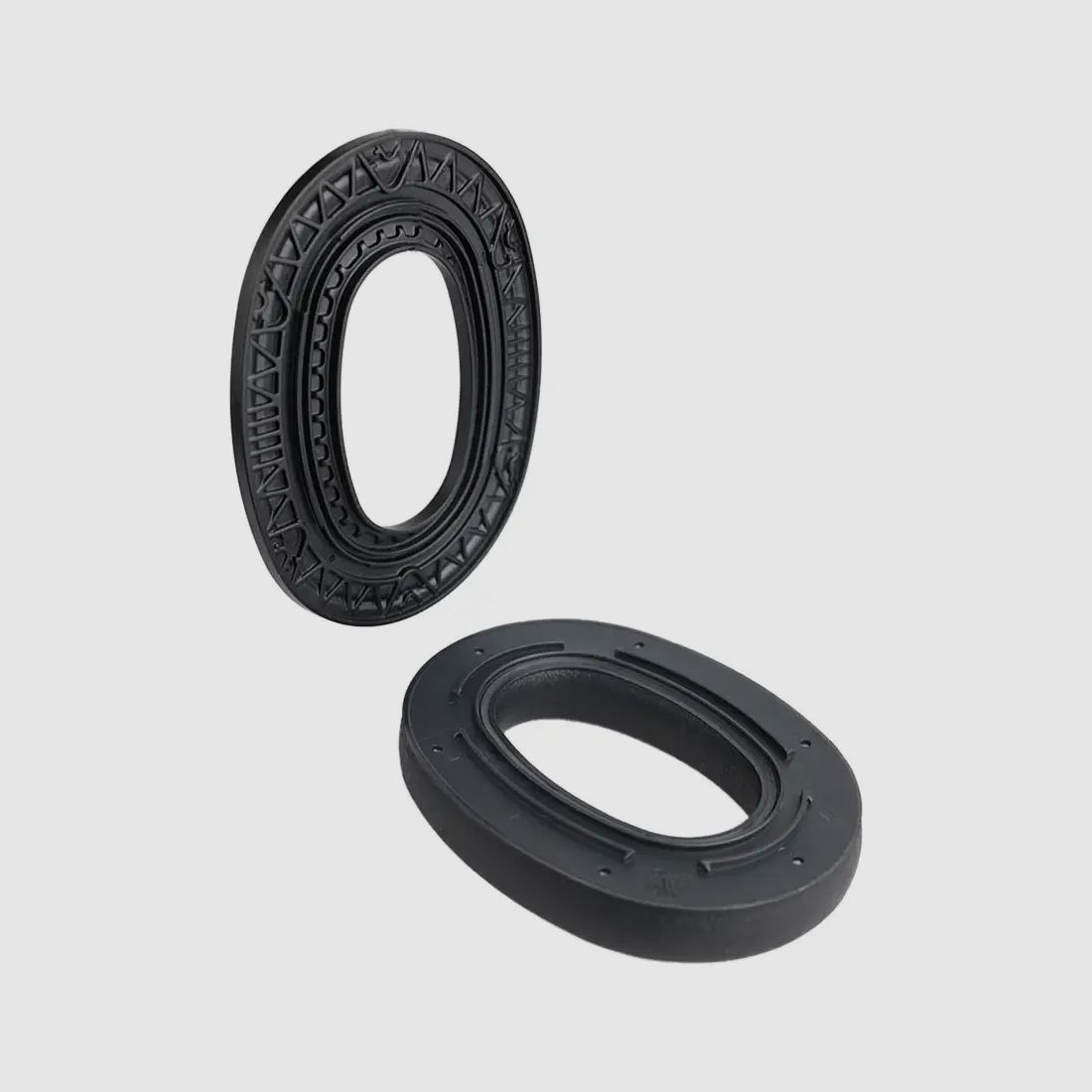 EARMOR EARMOR Ersatz-Ohrpolster S26 - Schaumstoff