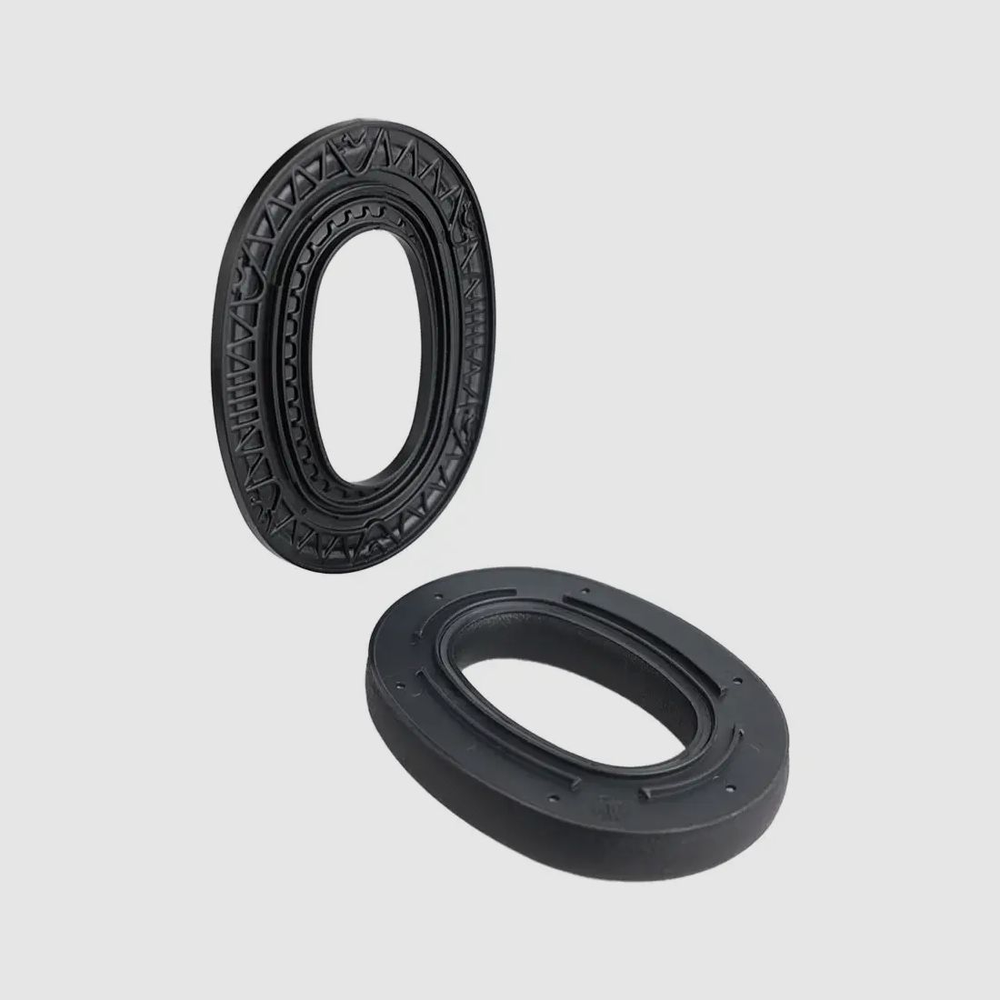 EARMOR EARMOR Cuscinetti per orecchie di ricambio S26 - Schiuma