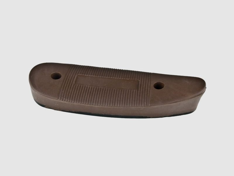 Gummischaftkappe fĂĽr Luftgewehr Weihrauch, Ersatzteil