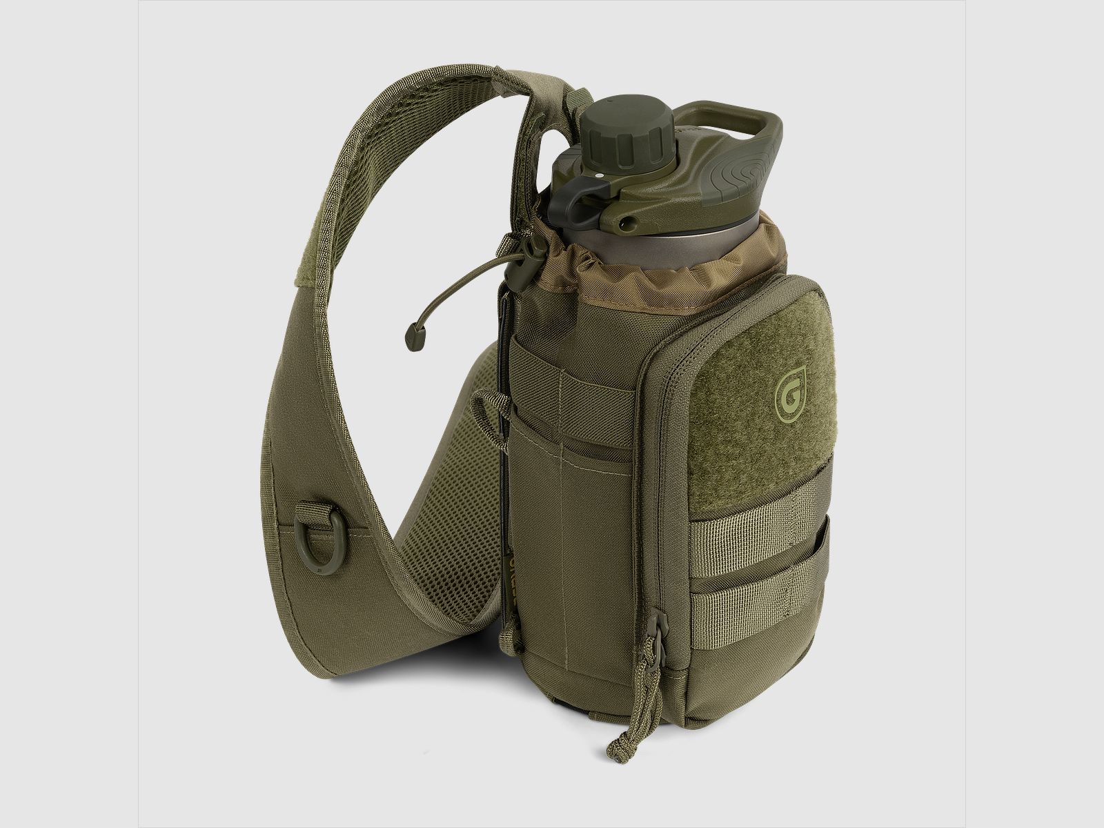 GRAYL Mission Bottle-Sling