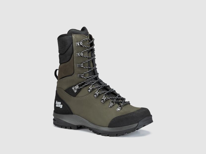 HANWAG Kalixfors SF Extra GTX, immagine 1 di 2