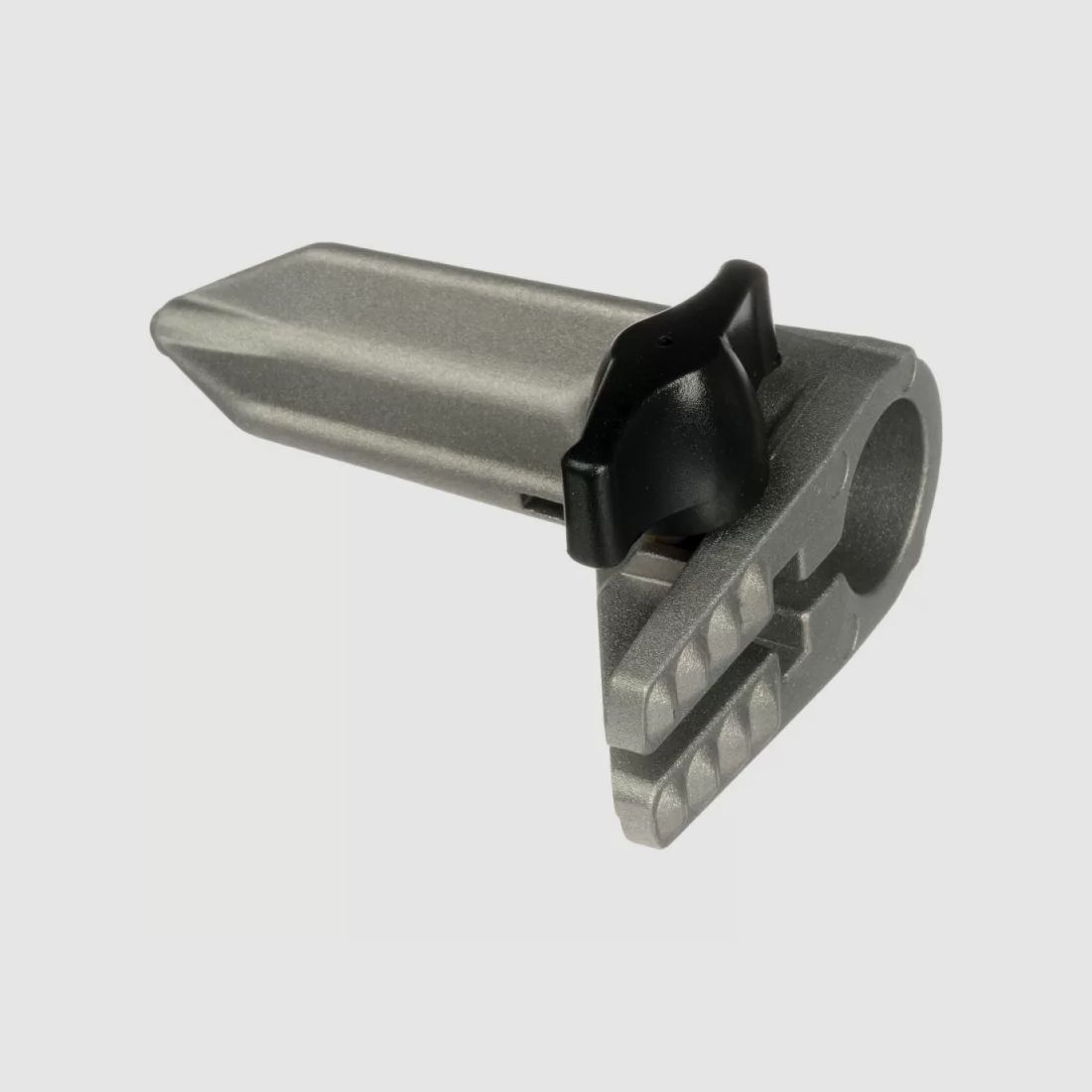 Spike for monopods 679B/680B/681B, image 1 of 3