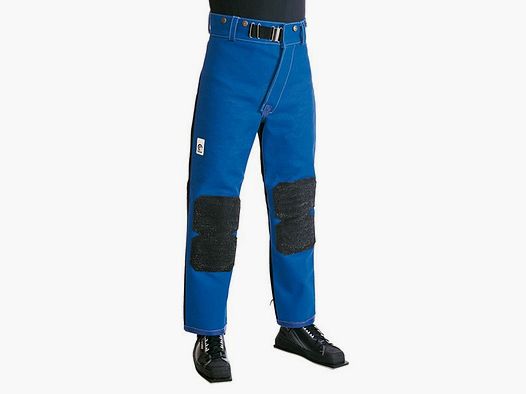 Pantalón de Tiro SAUER STANDARD