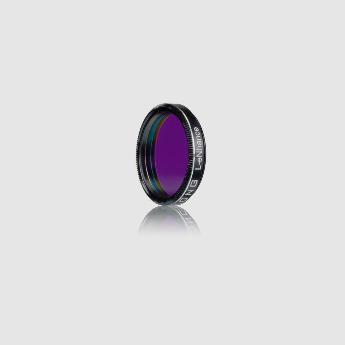 EXPLORE SCIENTIFIC OPTOLONG 1,25'' L-eNhance Deep-Sky Lichtverschmutzungsfilter, Bild 8 von 15