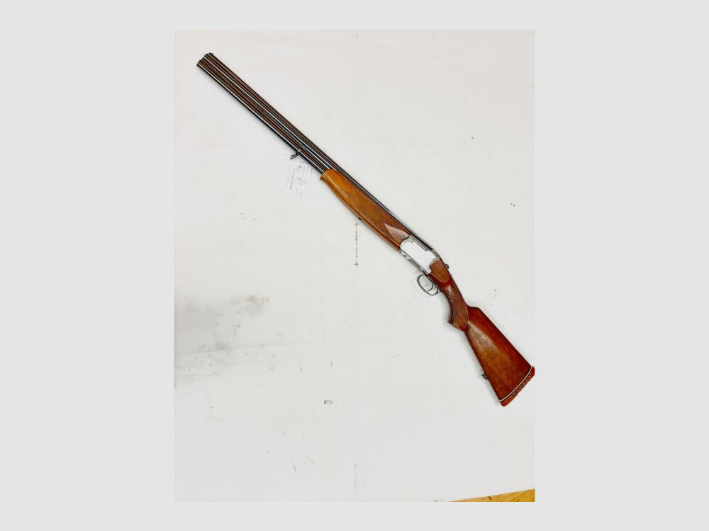 Condor unbekannt 12/70