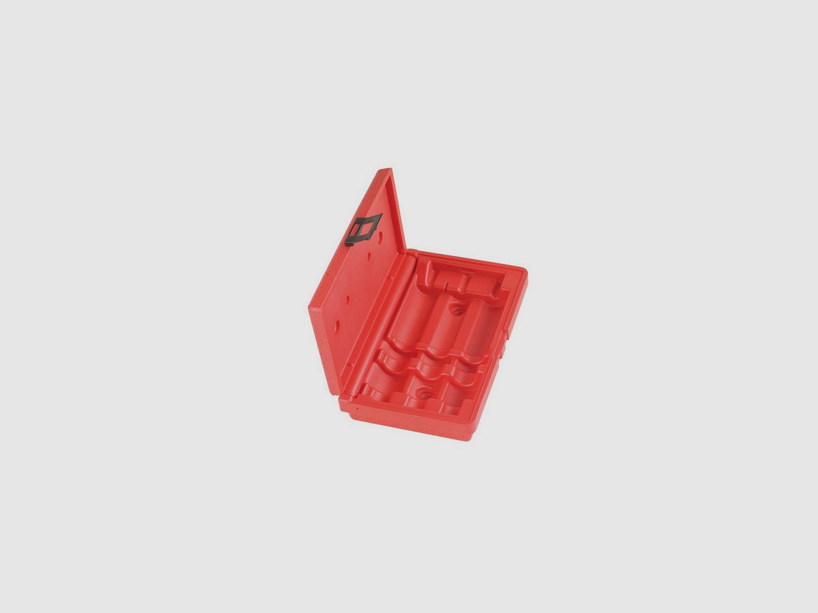 FORSTER DELUXE DIE STORAGE BOX
