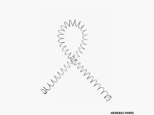 BENELLI – TANK SPRING M2 SP