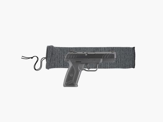 FOURREAU CHAUSSETTE GUN SOCK HANDGUN