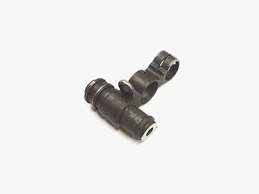 CETME C magazine carrier, used