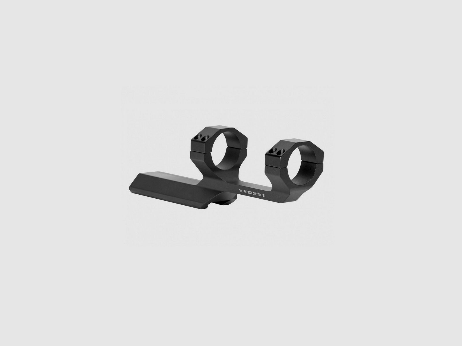 Montura cantilever VORTEX 30 mm 2" Offset