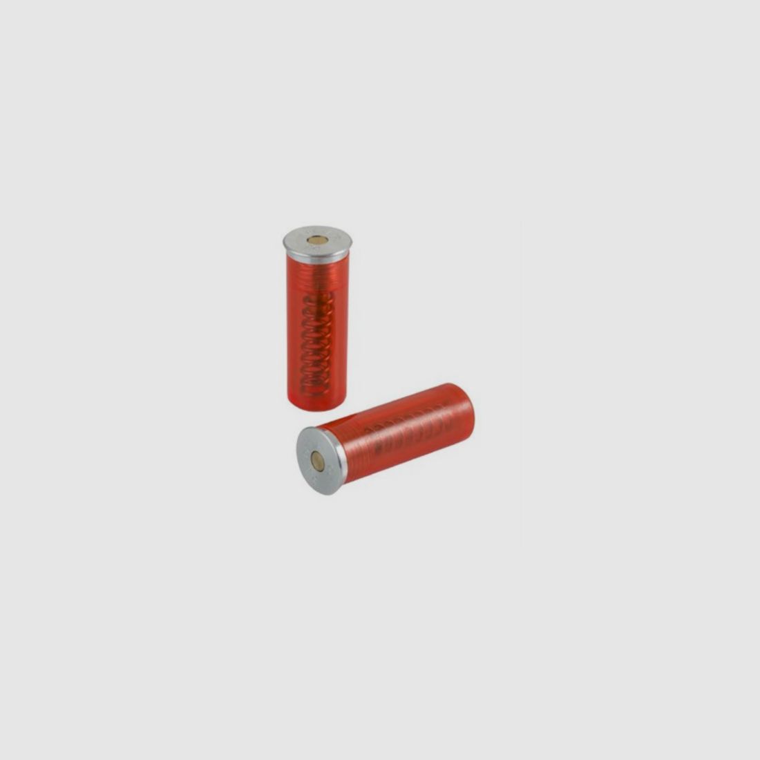 Beretta – Beretta cebos reutilizables para rifles, imagen 3 de 3