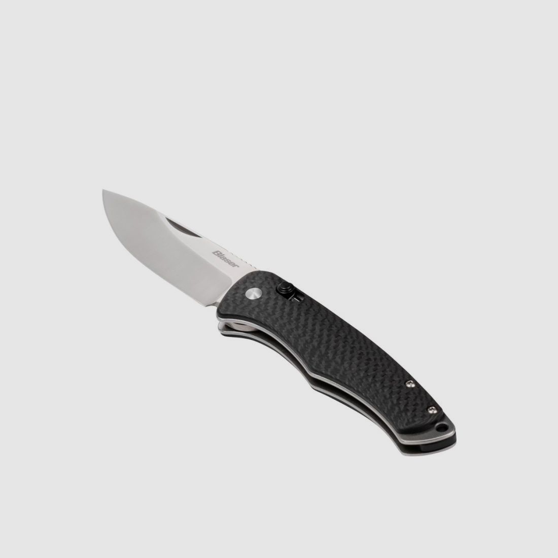 Blaser Klappmesser Ultimate Carbon, Bild 5 von 14