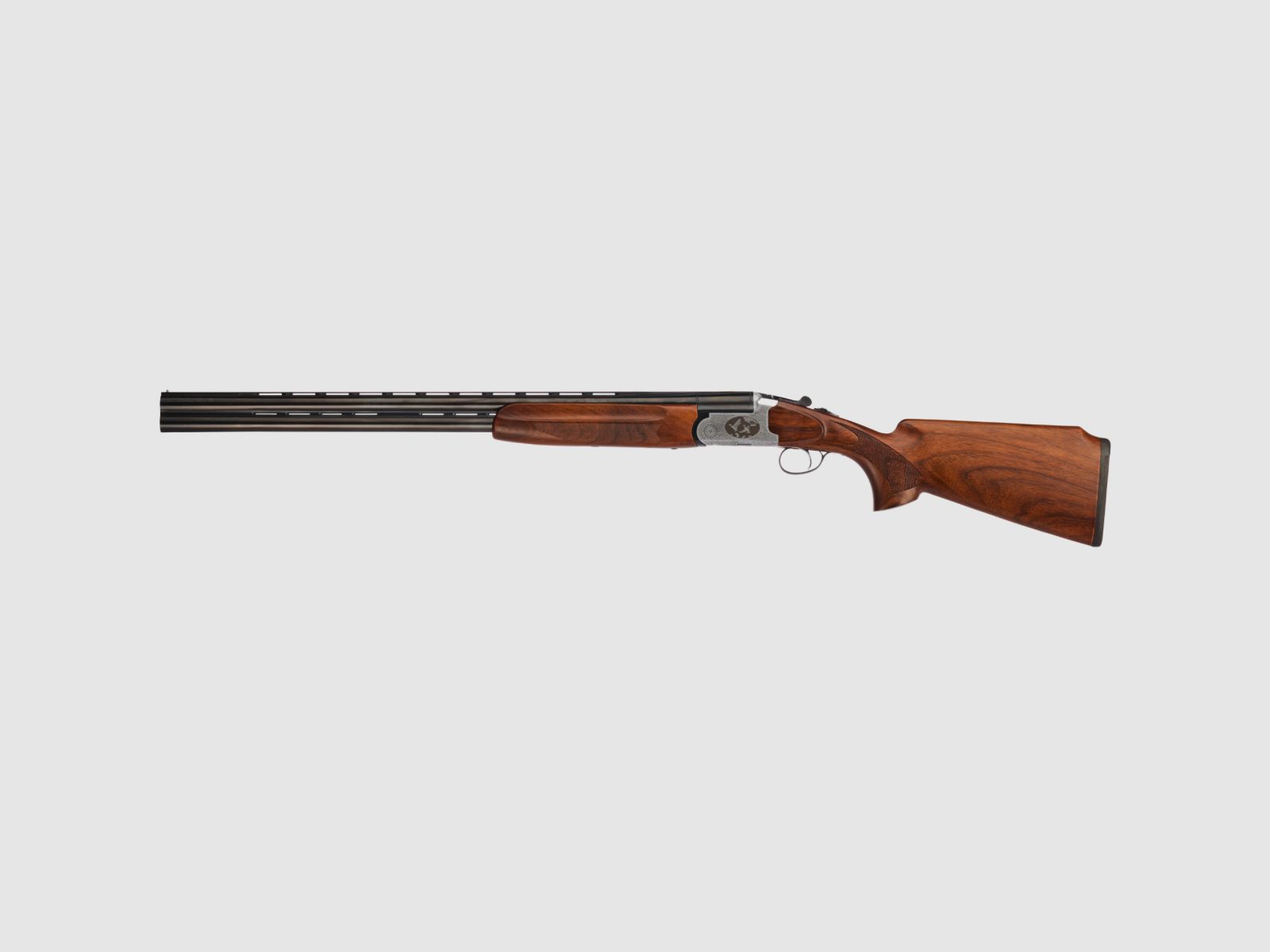FOREST FAVORIT Bock double-barrel shotgun UC Compact Ladies