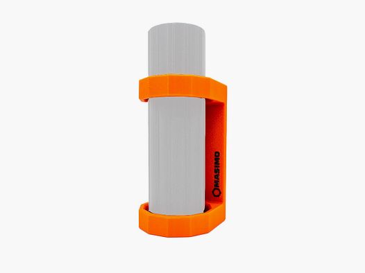 Masimo Magic Silencer Mount