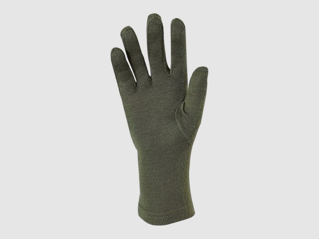 PSS Handschuhe Merino, Bild 6 von 8