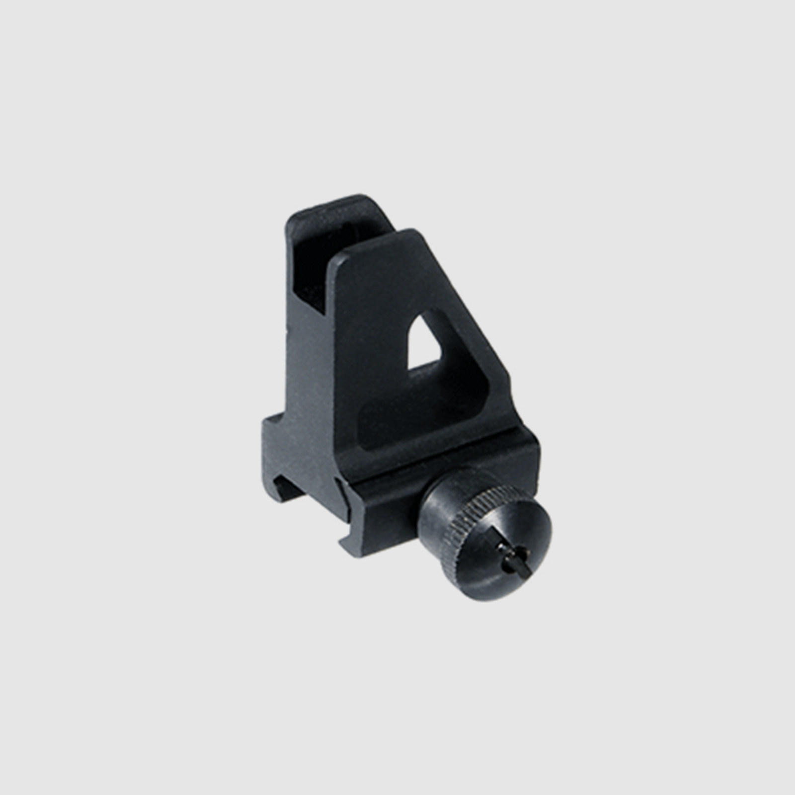 UTG Model 4 Detachable Front Sight für Gasblockhöhe