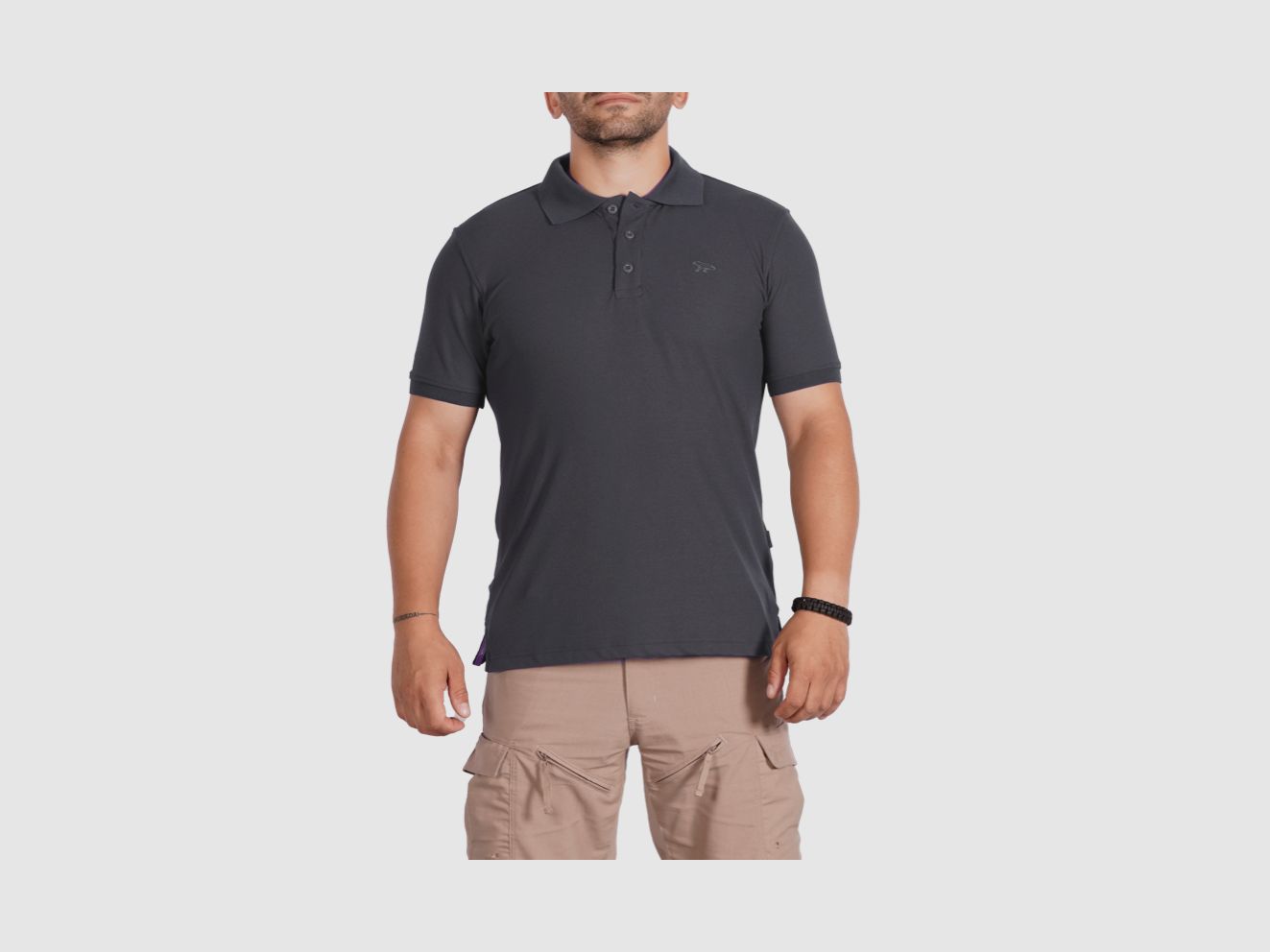 Polo Mecanik Ryker, Bild 1 von 4