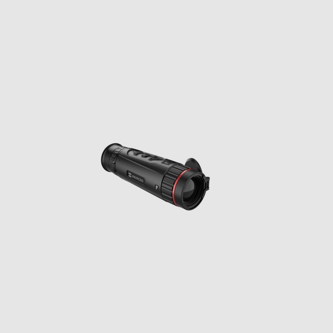 Hikmicro 50-2-071 Wärmebildgerät Falcon FH25 384x288 Pixel Sensor 20µm < 20 mK