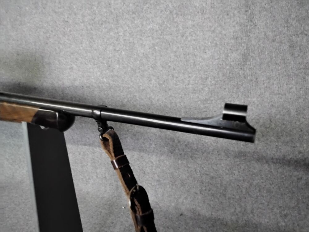 Zastava	 M 70