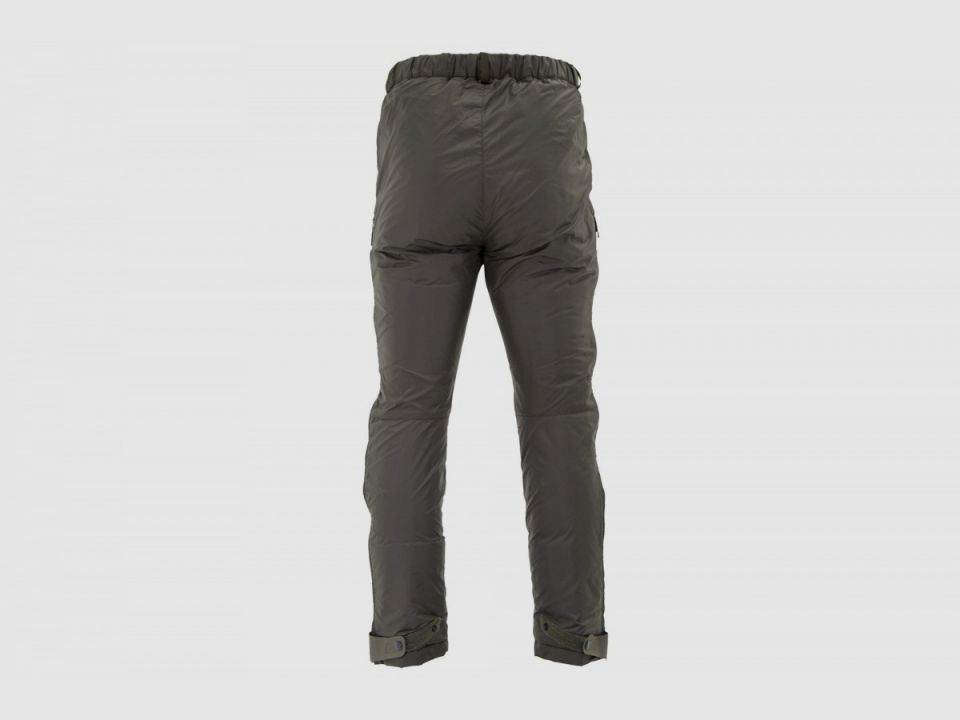 Carinthia LIG 4.0 Hose, Bild 3 von 3