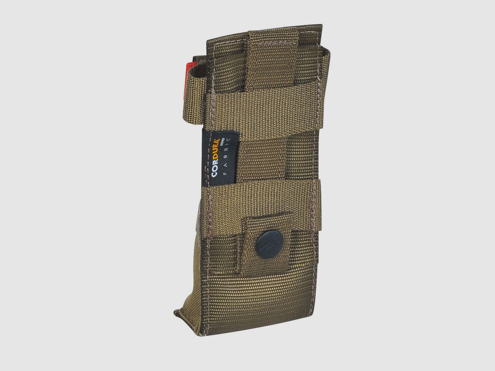 Tasmanian Tiger TT Tourniquet Pouch - Tasmanian Tiger - Khaki