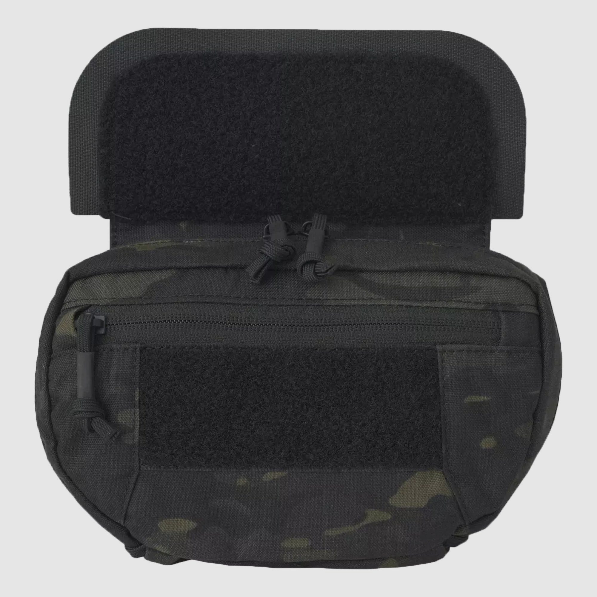 Pouch Guardian Dangler