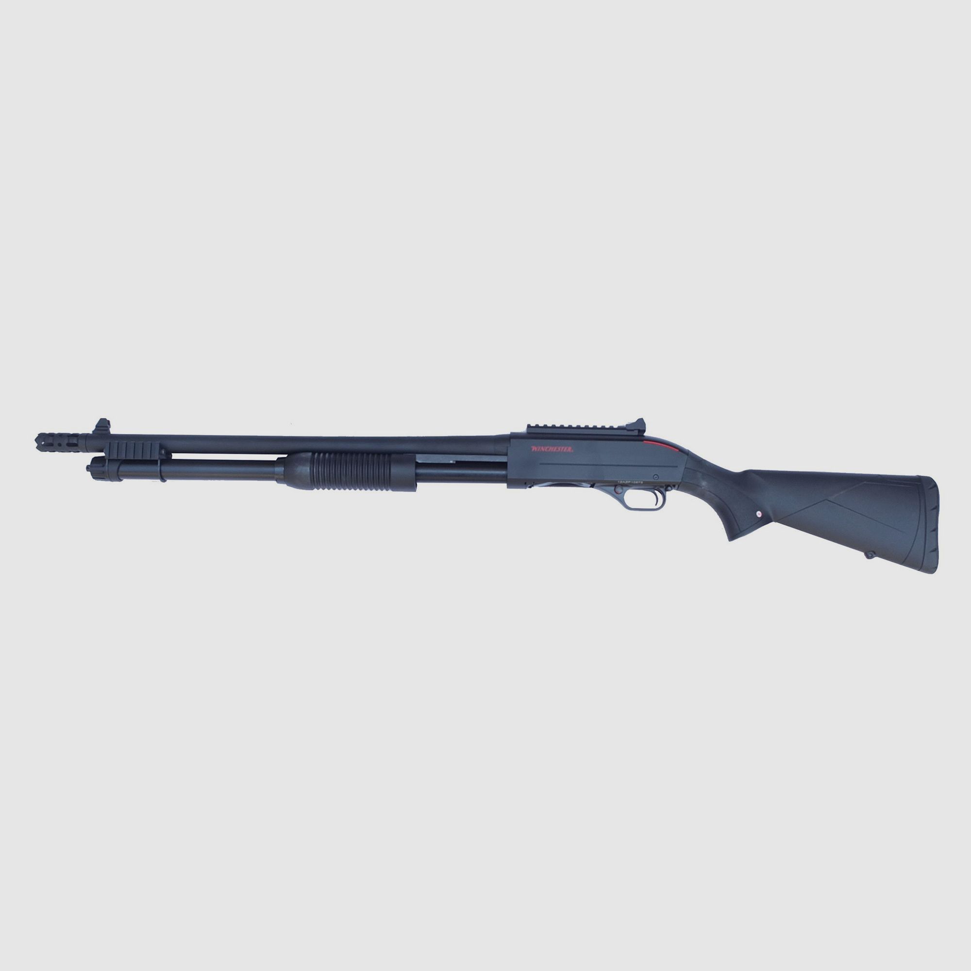 WINCHESTER SXP TRACKER RIFLED, Bild 2 von 2