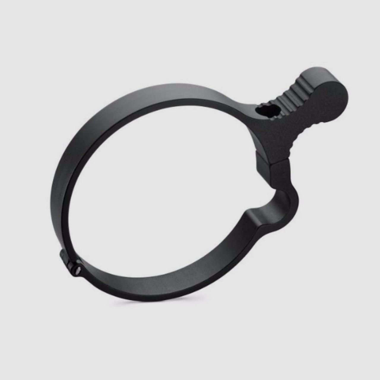 Swarovski TL Vergößerungshebel